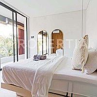 Stunning Retreat Near Bingin Beach. Villas in Bali for Sale: Villa in Bingin, Bali for 252 Thousands USD. Leasehold. Preview photo #11