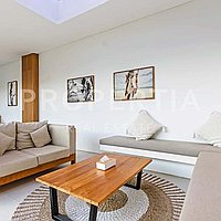 Stunning Retreat Near Bingin Beach. Villas in Bali for Sale: Villa in Bingin, Bali for 252 Thousands USD. Leasehold. Preview photo #1