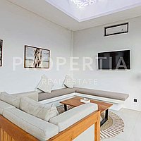 Stunning Retreat Near Bingin Beach. Villas in Bali for Sale: Villa in Bingin, Bali for 252 Thousands USD. Leasehold. Preview photo #3