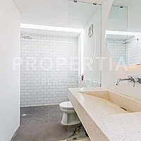 Stunning Retreat Near Bingin Beach. Villas in Bali for Sale: Villa in Bingin, Bali for 252 Thousands USD. Leasehold. Preview photo #13