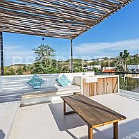 Stunning Retreat Near Bingin Beach. Villas in Bali for Sale: Villa in Bingin, Bali for 252 Thousands USD. Leasehold. Preview photo #18