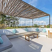 Stunning Retreat Near Bingin Beach. Villas in Bali for Sale: Villa in Bingin, Bali for 252 Thousands USD. Leasehold. Preview photo #20
