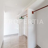 Modern Tropical Family Villa In Bingin. Villas in Bali for Sale: Вилла в Бингин, Бали за 413 тыс. USD. Leasehold. Предварительный просмотр фото #15