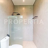 Modern Tropical Family Villa In Bingin. Villas in Bali for Sale: Вилла в Бингин, Бали за 413 тыс. USD. Leasehold. Предварительный просмотр фото #22