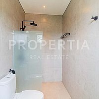 Modern Tropical Family Villa In Bingin. Villas in Bali for Sale: Вилла в Бингин, Бали за 413 тыс. USD. Leasehold. Предварительный просмотр фото #7