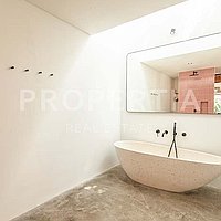 Turnkey Investment Steps From Bingin. Villas in Bali for Sale: Villa in Bingin, Bali for 202 Thousands USD. Leasehold. Preview photo #7
