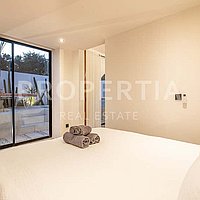 Turnkey Investment Steps From Bingin. Villas in Bali for Sale: Villa in Bingin, Bali for 202 Thousands USD. Leasehold. Preview photo #10