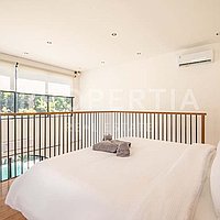 Turnkey Investment Steps From Bingin. Villas in Bali for Sale: Villa in Bingin, Bali for 202 Thousands USD. Leasehold. Preview photo #4