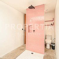 Turnkey Investment Steps From Bingin. Villas in Bali for Sale: Villa in Bingin, Bali for 202 Thousands USD. Leasehold. Preview photo #8