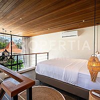 Amazing Investment Within Walking Distance To Bingin Beach. Villas in Bali for Sale: Вилла в Бингин, Бали за 209 тыс. USD. Leasehold. Предварительный просмотр фото #5