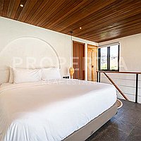 Amazing Investment Within Walking Distance To Bingin Beach. Villas in Bali for Sale: Вилла в Бингин, Бали за 209 тыс. USD. Leasehold. Предварительный просмотр фото #6