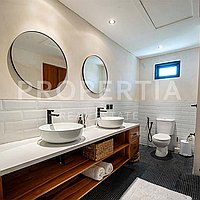 Amazing Investment Within Walking Distance To Bingin Beach. Villas in Bali for Sale: Вилла в Бингин, Бали за 209 тыс. USD. Leasehold. Предварительный просмотр фото #8