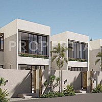 Stunning Modern Tropical Villa Perfect For Investment In Bingin. Villas in Bali for Sale: Villa in Bingin, Bali for 233 Thousands USD. Leasehold. Preview photo #6