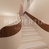 Tropical Moroccan Style Villa In Bingin. Villas in Bali for Sale: Вилла в Бингин, Бали за 217 тыс. USD. Leasehold. Предварительный просмотр фото #6