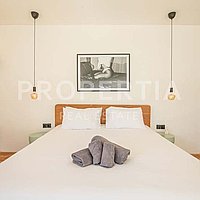 Tropical One-Bedroom Villa Minutes From Bingin Beach. Villas in Bali for Sale: Villa in Bingin, Bali for 182 Thousands USD. Leasehold. Preview photo #6