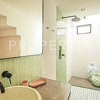 Tropical One-Bedroom Villa Minutes From Bingin Beach. Villas in Bali for Sale: Villa in Bingin, Bali for 182 Thousands USD. Leasehold. Preview photo #10