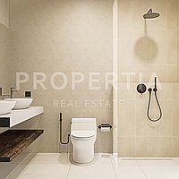 Amazing 2 Beds Villas In Prime Area Of Bingin. Villas in Bali for Sale: Villa in Bingin, Bali for 294 Thousands USD. Leasehold. Preview photo #7