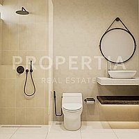 Amazing 2 Beds Villas In Prime Area Of Bingin. Villas in Bali for Sale: Villa in Bingin, Bali for 294 Thousands USD. Leasehold. Preview photo #5
