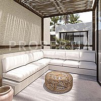 Amazing 2 Beds Villas In Prime Area Of Bingin. Villas in Bali for Sale: Villa in Bingin, Bali for 294 Thousands USD. Leasehold. Preview photo #8