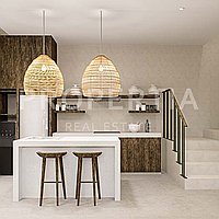 Amazing 2 Beds Villas In Prime Area Of Bingin. Villas in Bali for Sale: Villa in Bingin, Bali for 294 Thousands USD. Leasehold. Preview photo #3