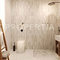 Beautiful Modern Tropical Villas In The Heart Of Bingin. Villas in Bali for Sale: Вилла в Бингин, Бали за 276 тыс. USD. Leasehold. Предварительный просмотр фото #4