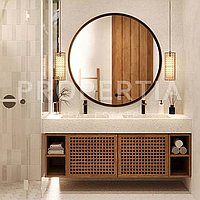 Beautiful Modern Tropical Villas In The Heart Of Bingin. Villas in Bali for Sale: Вилла в Бингин, Бали за 276 тыс. USD. Leasehold. Предварительный просмотр фото #8