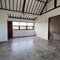 Brand New 3 bedroom Villa leasehold. Villas in Bali for Sale: Villa in Canggu, Bali for 270 Thousands USD. Leasehold. Preview photo #6