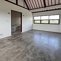 Brand New 3 bedroom Villa leasehold. Villas in Bali for Sale: Villa in Canggu, Bali for 270 Thousands USD. Leasehold. Preview photo #5