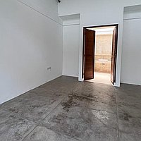 Brand New 3 bedroom Villa leasehold. Villas in Bali for Sale: Villa in Canggu, Bali for 270 Thousands USD. Leasehold. Preview photo #4