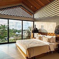 Turnkey Modern Living In Prime Canggu. Villas in Bali for Sale: Villa in Canggu, Bali for 322 Thousands USD. Leasehold. Preview photo #5