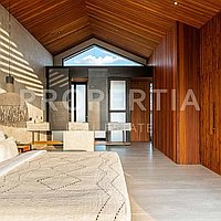 Turnkey Modern Living In Prime Canggu. Villas in Bali for Sale: Villa in Canggu, Bali for 322 Thousands USD. Leasehold. Preview photo #6
