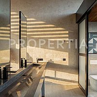 Turnkey Modern Living In Prime Canggu. Villas in Bali for Sale: Villa in Canggu, Bali for 322 Thousands USD. Leasehold. Preview photo #9