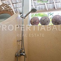 Exquisite Traditional Villa In Pererenan. Villas in Bali for Sale: Villa in Pererenan (Canggu), Bali for 1.3 Million MYR. Leasehold. Preview photo #12