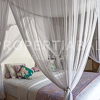 Exquisite Traditional Villa In Pererenan. Villas in Bali for Sale: Villa in Pererenan (Canggu), Bali for 1.3 Million MYR. Leasehold. Preview photo #4
