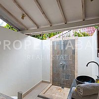 Timeless Joglo Style Villa In Prime Nelayan Canggu. Villas in Bali for Sale: Villa in Canggu, Bali for 11.5 Million THB. Leasehold. Preview photo #10