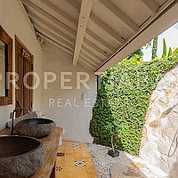 Timeless Joglo Style Villa In Prime Nelayan Canggu. Villas in Bali for Sale: Villa in Canggu, Bali for 11.5 Million THB. Leasehold. Preview photo #14