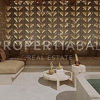 Stunning Villas In Prime Location Of Batu Bolong. Villas in Bali for Sale: Vila di Canggu, Bali untuk 251 Ribuan USD. Leasehold. Pratinjau foto #12