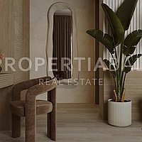 Stunning Villas In Prime Location Of Batu Bolong. Villas in Bali for Sale: Vila di Canggu, Bali untuk 251 Ribuan USD. Leasehold. Pratinjau foto #10