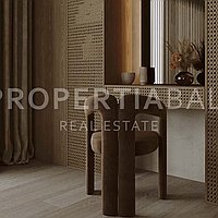 Stunning Villas In Prime Location Of Batu Bolong. Villas in Bali for Sale: Vila di Canggu, Bali untuk 251 Ribuan USD. Leasehold. Pratinjau foto #9