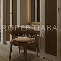 Stunning Villas In Prime Location Of Batu Bolong. Villas in Bali for Sale: Vila di Canggu, Bali untuk 251 Ribuan USD. Leasehold. Pratinjau foto #6
