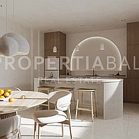 Stunning Villas In Prime Location Of Batu Bolong. Villas in Bali for Sale: Vila di Canggu, Bali untuk 251 Ribuan USD. Leasehold. Pratinjau foto #1