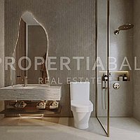 Stunning Villas In Prime Location Of Batu Bolong. Villas in Bali for Sale: Vila di Canggu, Bali untuk 251 Ribuan USD. Leasehold. Pratinjau foto #4