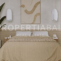 Stunning Villas In Prime Location Of Batu Bolong. Villas in Bali for Sale: Vila di Canggu, Bali untuk 251 Ribuan USD. Leasehold. Pratinjau foto #7