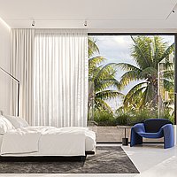 Promising ROI Opportunity: Sophisticated High-End Three-Bedroom Villa Near Berawa Beach. Villas in Bali for Sale: Villa in Canggu, Bali for 690 Thousands USD. Leasehold. Preview photo #6