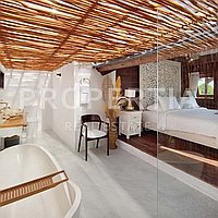 Timeless Tropical Villa In The Heart Of Canggu. Villas in Bali for Sale: Villa in Canggu, Bali for 981 Thousands USD. Leasehold. Preview photo #14