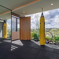 The epitome of luxury living in Bumbak. Villas in Bali for Sale: Вилла в Чангу, Бали за 1809 тыс. USD. Freehold. Предварительный просмотр фото #16
