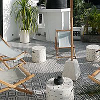 Newly Renovated Three-Bedroom Villa, Fully Furnished in Berawa’s Growing Area. Villas in Bali for Sale: Вилла в Чангу, Бали за 163 тыс. USD. Leasehold. Предварительный просмотр фото #10