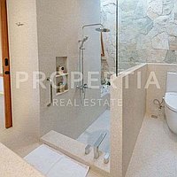 Contemporary Balinese Style Villa In Canggu. Villas in Bali for Sale: Вилла в Чангу, Бали за 337 тыс. USD. Freehold. Предварительный просмотр фото #7