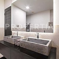 Beautiful Modern Villa In Berawa. Villas in Bali for Sale: Вилла в Чангу, Бали за 267 тыс. USD. Leasehold. Предварительный просмотр фото #9