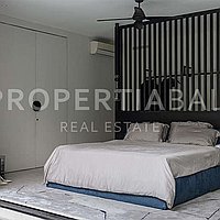Modern Stunning Finished Freehold Villa In Pererenan. Villas in Bali for Sale: Вилла в Переренан (Чангу), Бали за 797 тыс. USD. Freehold. Предварительный просмотр фото #8